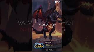 #cbcevent #clastleclash #httpsdiscord.ggcastleclash