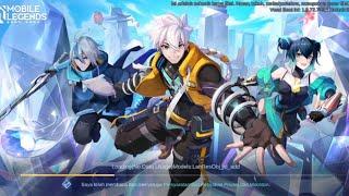 GAMEPLAY SOLO GAK HARUS JAGO BISA AUTO WIN USER exp