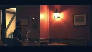 Saxophone For Sleep Romantic Instrumental l Love Song Saxophone 2024