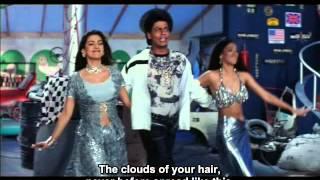 Duplicate - Mere Mehboob Mere Sanam english subs