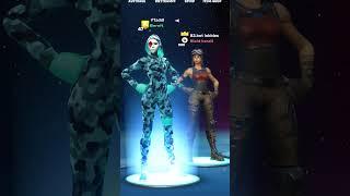 20+ KILLS & SIEG in jeder Runde? Fortnite neuer BOT LOBBY GLITCH