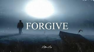 FREE Lewis Capaldi x Piano Ballad Type Beat - Forgive