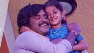 Vaa Vaa Vasanthamey Tamil Song Puthukavithai  Rajinikanth Malaysia Vasudevan