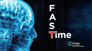 F.A.S.T. – Time