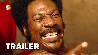 Dolemite Is My Name Trailer #1 2019  Movieclips Trailers