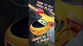 How to Fly your Plane  Pilot Academy  Berkshire Hathaway Annual Meeting 2023  #warrenbuffet