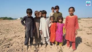 Pakistan Floods in 2023 - Balochistan Documentary