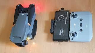 Dji mavic 3 ошибка калибровки датчиков IMU