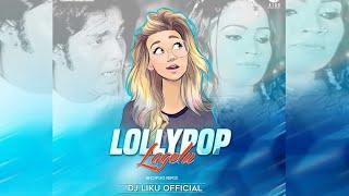 Lolipop Lagelu Full Song  HUMMING VIBRATION MIX  Dj Gautam