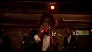 Shout - Otis Day & The Knights Animal House 1978