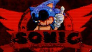 SONIC.DEMO