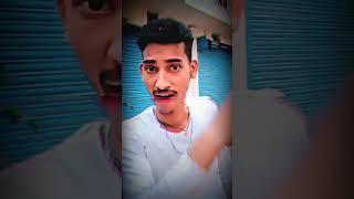 Jaise Pyar Tumse man Karta Hun short video Allu Arjun