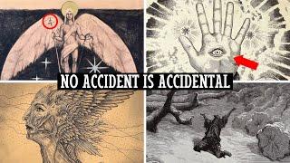 The Hidden Meaning Behind Every Accident