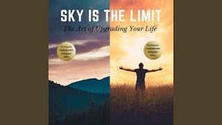 Chapter 393 - The Sky Is the Limit Vol. 1-2 20 Classic Self-Help Books Collection