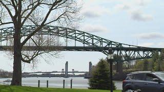 Incident on Piscataqua River bridge resolves without incident