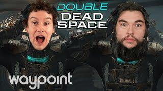 Double Dead Space - Part 4