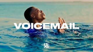 FREE Mostack x Tion Wayne Type Beat - “Voicemail“  AfroswingR&B Sample Instrumental 2024