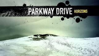 Parkway Drive - Idols and Anchors Full Album Stream