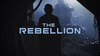 The Rebellion