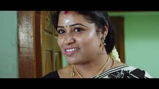 எங்க அம்மாவ  இப்டி தனியா அனுப்பிடியே  Anbendrale Amma  Tamil Movie Scenes  Comedy