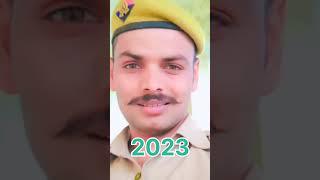 #motivation #uppolice #shorts #viralvideo