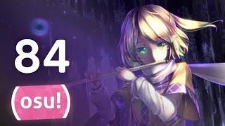 Lets Play osu Episode 84 Play More