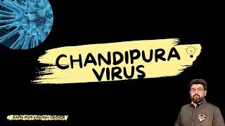 Chandipura Virus Mysterious Outbreak Hits Gujarat - What You Need to Know