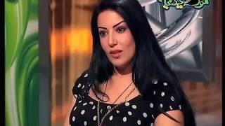 حيلهم بينهم الجزء الثانى الحلقه  22  - سميه الخشاب