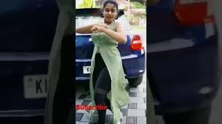 tamil hot songs  Tamil best songs  ONE ACT  Tamil romance songs