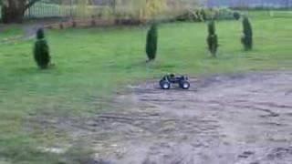 RC Car