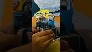 Unboxing Hot Wheels Legends Tour “Mazda AutoZam” #hotwheels #unboxing #shorts