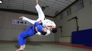 Judo