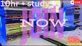  Study with ME Live   ‍ NEET 2024 ‍ JEE 2024 ‍ Boards 2024 UPSC  SSC  IAS #neet #jee