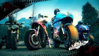 Burnout Paradise REMASTERED Play For FREE EARLY First Impressions  SLAPTrain