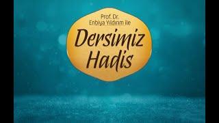 Mezhepler nasıl ortaya çıktı? - Prof. Dr. Enbiya Yıldırım