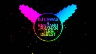 TERBANGLAH BERSAMAKUDJ slowthe best musick.