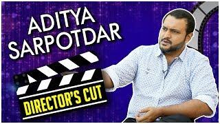 Mauli  Directors Cut  Aditya Sarpotdar  उलाढाल Classmates