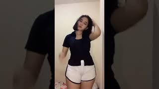 Pargoy dulu bos #shorts #viral #dance #goyang #tante