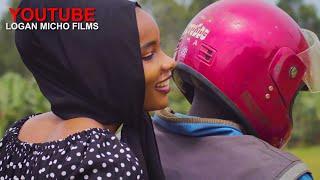 BODA MAN FULL MOVIE - NEW UGANDAN MOVIES 2024