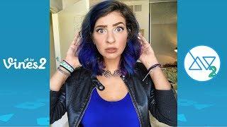 Ultimate The Gabbie Show Vine Compilation wTitles Funny The Gabbie Show Vines 2013 - 2017