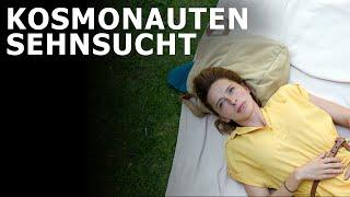 Kosmonautensehnsucht  Trailer deutsch ᴴᴰ