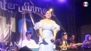 Sebuah Janji Miss Rita BHG Musik  Dangdut lawas koplo