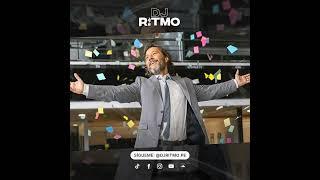 DJ RITMO - Mix 15 Mejor Que Ayer  Pop Latino Bachata Electropop Variados