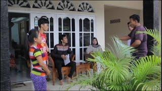 SAJAK ABAK BABINI DUO AMAK BANTUAK URANG GILO  BAKATUMUIK  Official Video Music APH Management