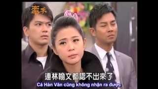 vietsub Phim Tay Trong Tay tap Cuoi 256