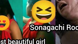 sonagachi letest inside room video Kolkata Sovabazar video 2023 Local boy 3.o