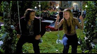 Affection  10 Things I Hate About You 1999