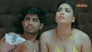 Bhaiya Ki Biwi  Trailer Review  Kooku Web Series