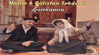 HAŞİM & GÜLİSTAN TOKDEMİR - TIĞAWNA SEN RÜYASIN