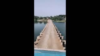 Bhima River  Nadi